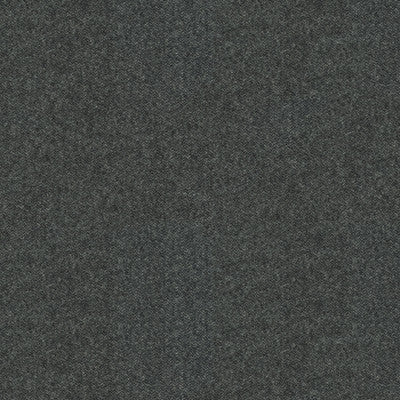Kravet Couture 33127-81 by Kravet Couture Fabric