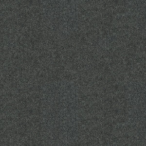 Kravet Couture 33127-81 by Kravet Couture Fabric