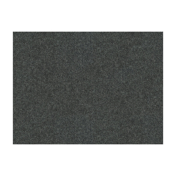 33127-81 by Kravet Couture Designer Fabric WOOL - 80%;POLYAMIDE - 20% Italy HEAVY Horizontal: and Vertical: 55 - Swanky Fabrics -