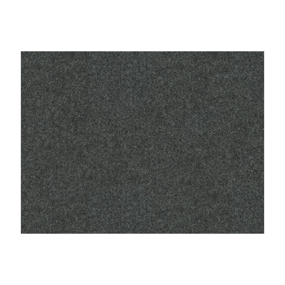 33127-81 by Kravet Couture Fabric - WOOL - 80%;POLYAMIDE - 20% Italy HEAVY Horizontal: - and Vertical: - 55 - Fabric Carolina -