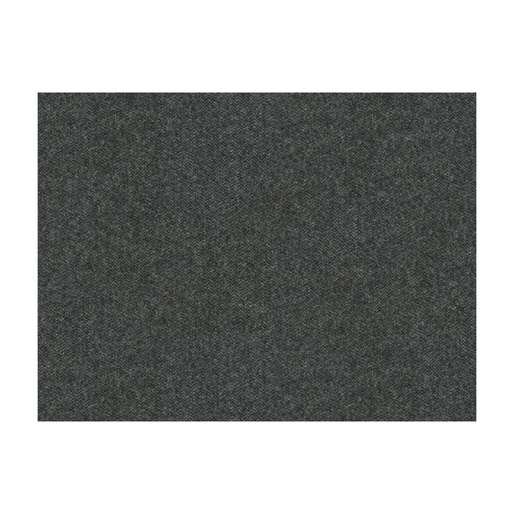 33127-81 by Kravet Couture Fabric - WOOL - 80%;POLYAMIDE - 20% Italy HEAVY Horizontal: - and Vertical: - 55 - Fabric Carolina -
