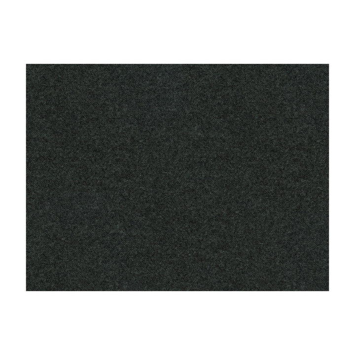 33127-821 by Kravet Couture Fabric WOOL - 80%;POLYAMIDE - 20% Italy HEAVY Horizontal: and Vertical: 55 - Fabric Carolina -
