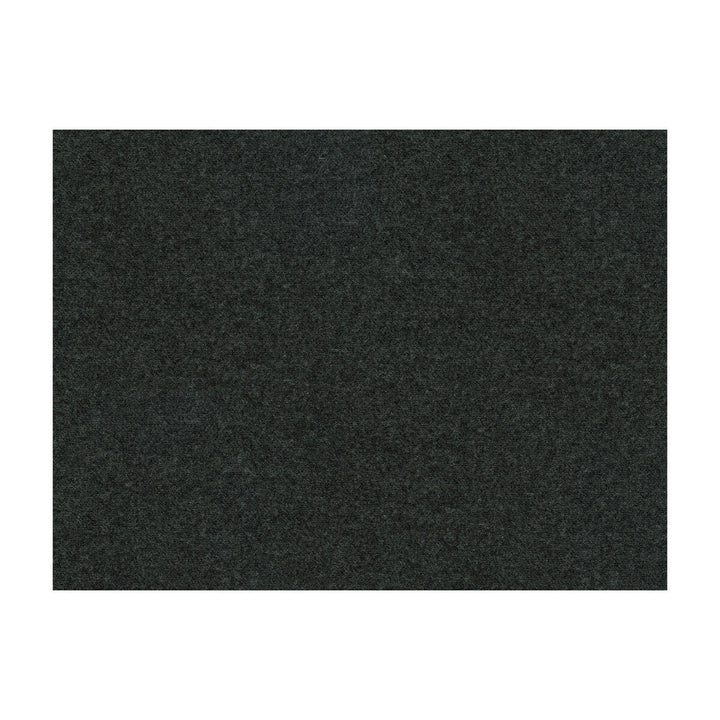 33127-821 by Kravet Couture Designer Fabric WOOL - 80%;POLYAMIDE - 20% Italy HEAVY Horizontal: and Vertical: 55 - Swanky Fabrics -