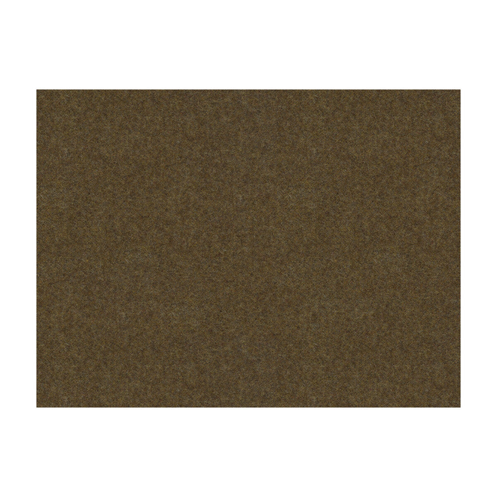 33127-866 by Kravet Couture Designer Fabric - WOOL - 80%;POLYAMIDE - 20% Italy HEAVY Horizontal: - and Vertical: - 55 - Swanky Fabrics -