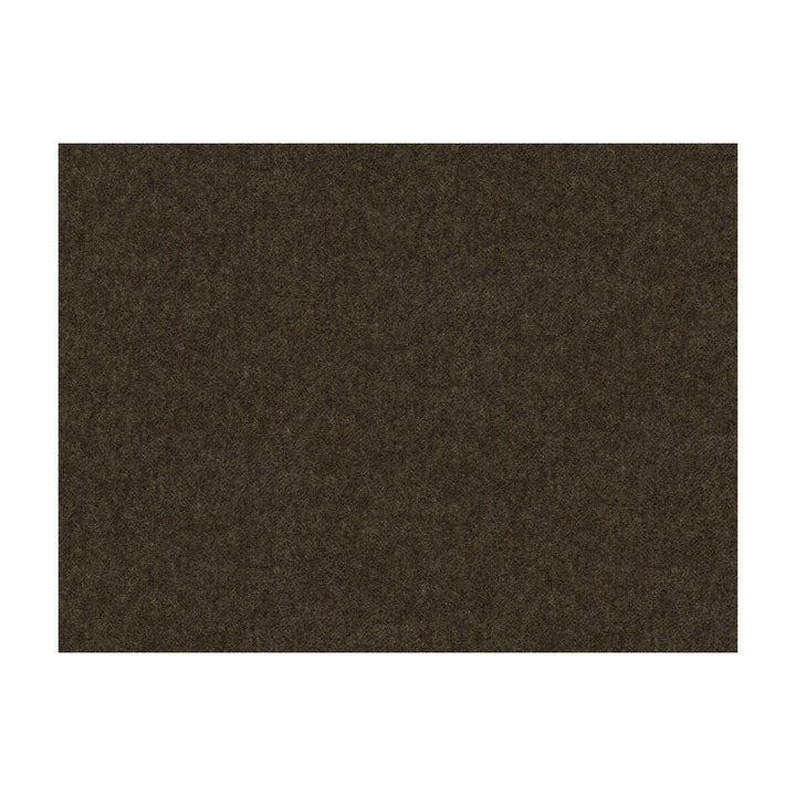 Kravet Couture 33127-86 by Kravet Couture Fabric Kravet Couture Fabric Kravet Couture 33127-86Fabric WOOL - 80%;POLYAMIDE - 20% Italy </p><p>Repeat: H: , V: 55 - Fabric Carolina -