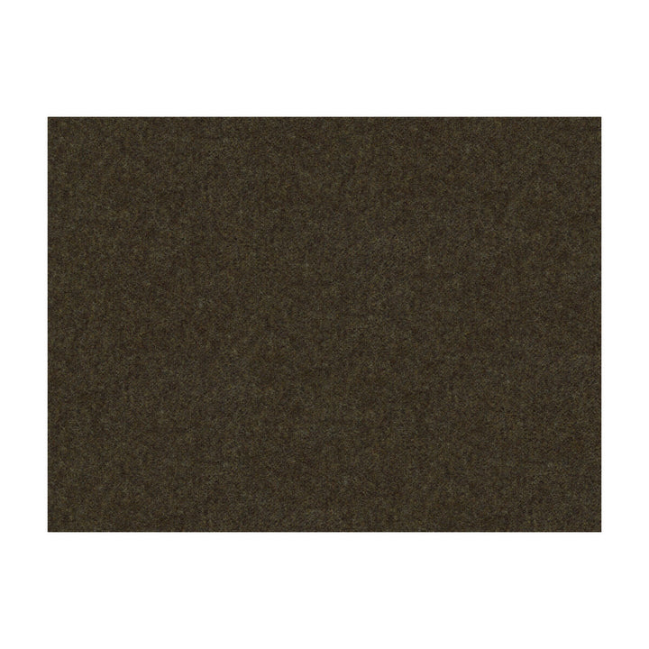 33127-86 by Kravet Couture Fabric WOOL - 80%;POLYAMIDE - 20% Italy HEAVY Horizontal: and Vertical: 55 - Fabric Carolina -