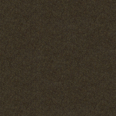 Kravet Couture 33127-86 by Kravet Couture Fabric