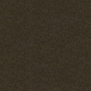 Kravet Couture 33127-86 by Kravet Couture Fabric