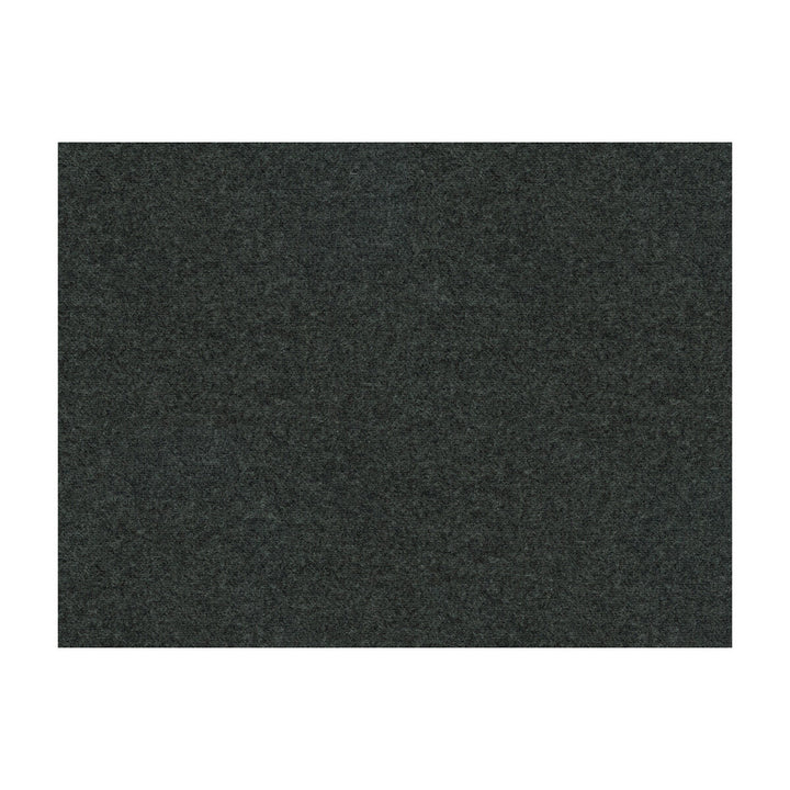 33127-8821 by Kravet Couture Fabric WOOL - 80%;POLYAMIDE - 20% Italy HEAVY Horizontal: and Vertical: 55 - Fabric Carolina -