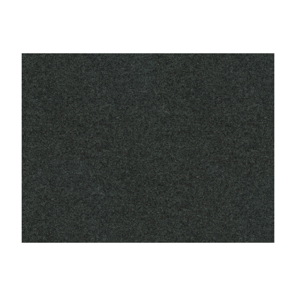 Kravet Couture 33127-8821 by Kravet Couture Fabric Kravet Couture Fabric Kravet Couture 33127-8821Fabric WOOL - 80%;POLYAMIDE - 20% Italy </p><p>Repeat: H: , V: 55 - Fabric Carolina -