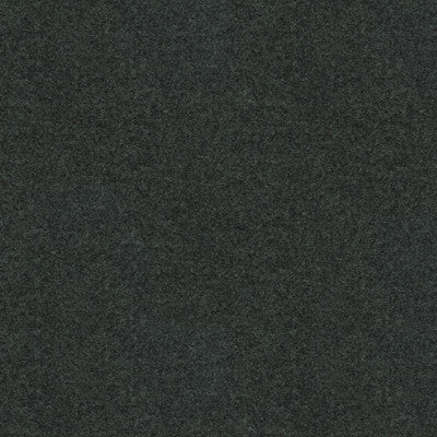 Kravet Couture 33127-8821 by Kravet Couture Fabric