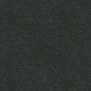 Kravet Couture 33127-8821 by Kravet Couture Fabric