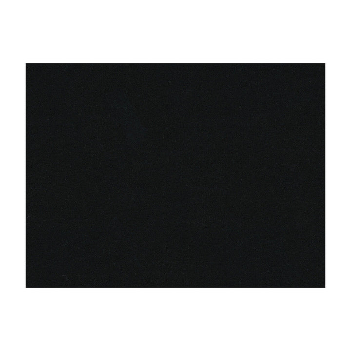 Kravet Couture 33127-8 by Kravet Couture Fabric Kravet Couture Fabric Kravet Couture 33127-8Fabric WOOL - 80%;POLYAMIDE - 20% Italy </p><p>Repeat: H: , V: 55 - Fabric Carolina -