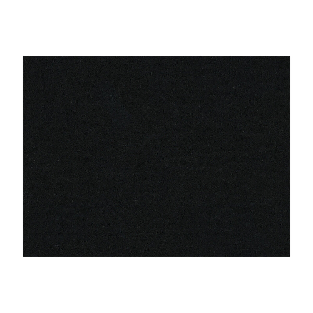 Kravet Couture 33127-8 by Kravet Couture Fabric Kravet Couture Fabric Kravet Couture 33127-8Fabric WOOL - 80%;POLYAMIDE - 20% Italy </p><p>Repeat: H: , V: 55 - Fabric Carolina -