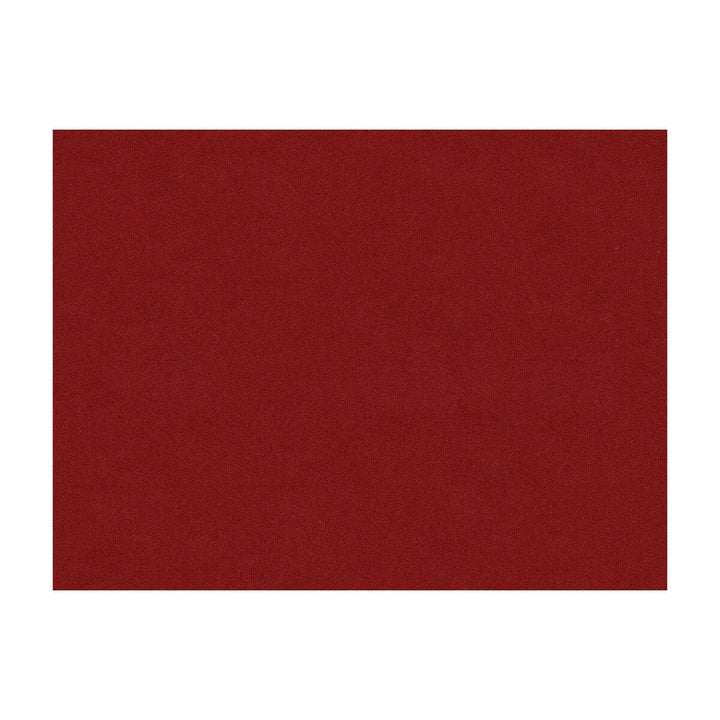 Kravet Couture 33127-919 by Kravet Couture Fabric Kravet Couture Fabric Kravet Couture 33127-919Fabric WOOL - 80%;POLYAMIDE - 20% Italy </p><p>Repeat: H: , V: 55 - Fabric Carolina -