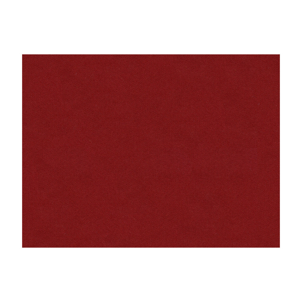 33127-919 by Kravet Couture Fabric - WOOL - 80%;POLYAMIDE - 20% Italy HEAVY Horizontal: - and Vertical: - 55 - Fabric Carolina -