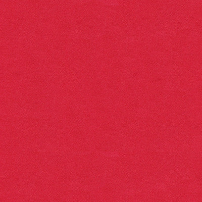 Kravet Couture 33127-9797 by Kravet Couture Fabric