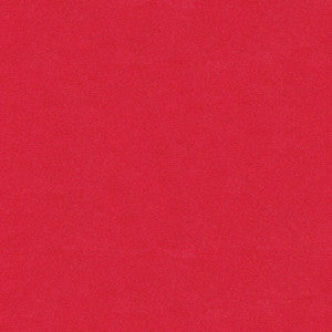 Kravet Couture 33127-9797 by Kravet Couture Fabric