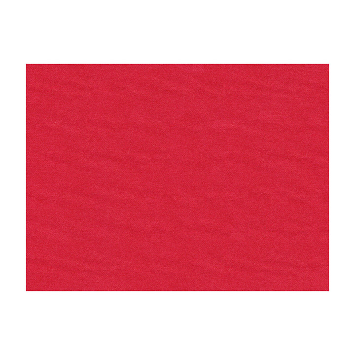 Kravet Couture 33127-9797 by Kravet Couture Fabric Kravet Couture Fabric Kravet Couture 33127-9797Fabric WOOL - 80%;POLYAMIDE - 20% Italy </p><p>Repeat: H: , V: 55 - Fabric Carolina -