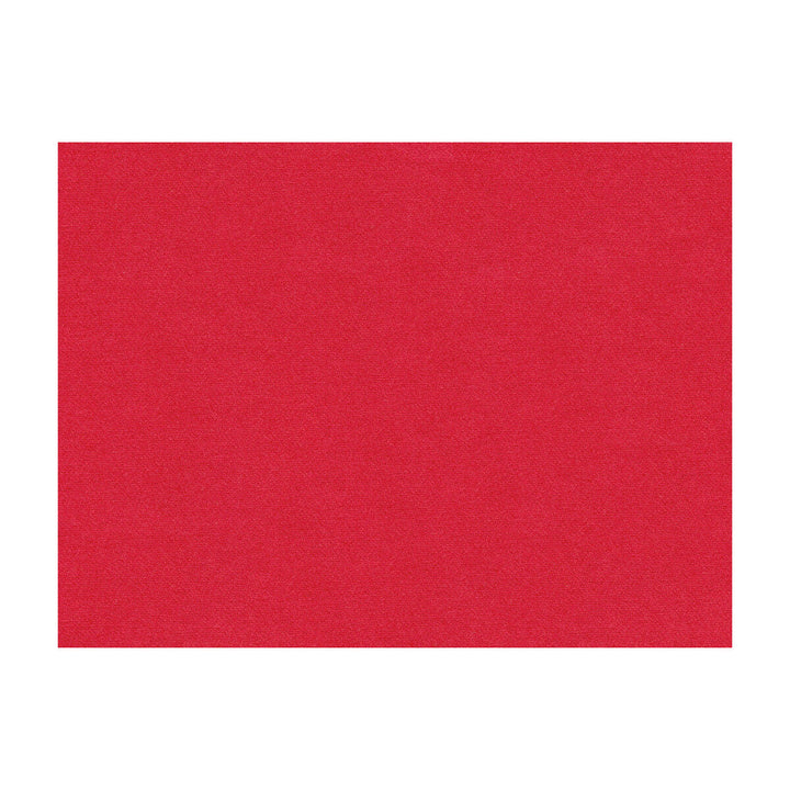 33127-9797 by Kravet Couture Designer Fabric WOOL - 80%;POLYAMIDE - 20% Italy HEAVY Horizontal: and Vertical: 55 - Swanky Fabrics -