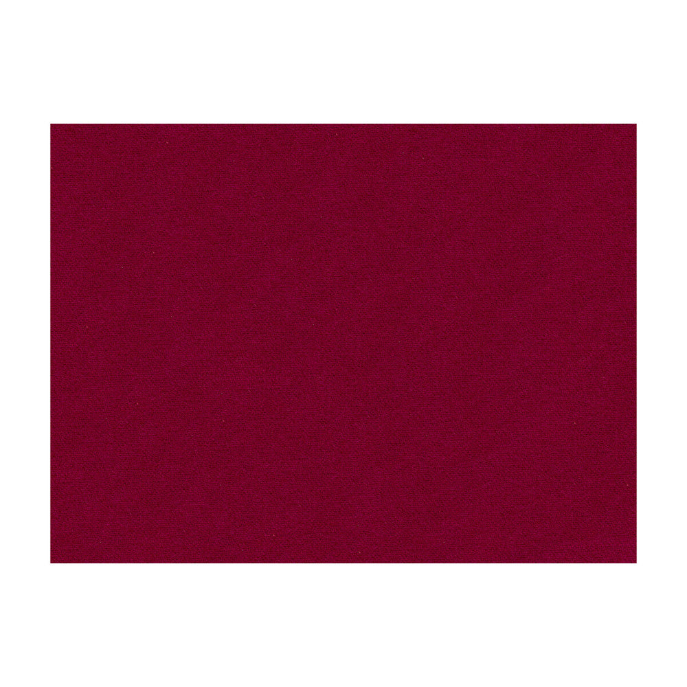 33127-97 by Kravet Couture Fabric - WOOL - 80%;POLYAMIDE - 20% Italy HEAVY Horizontal: - and Vertical: - 55 - Fabric Carolina -