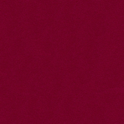 Kravet Couture 33127-97 by Kravet Couture Fabric