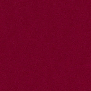 Kravet Couture 33127-97 by Kravet Couture Fabric