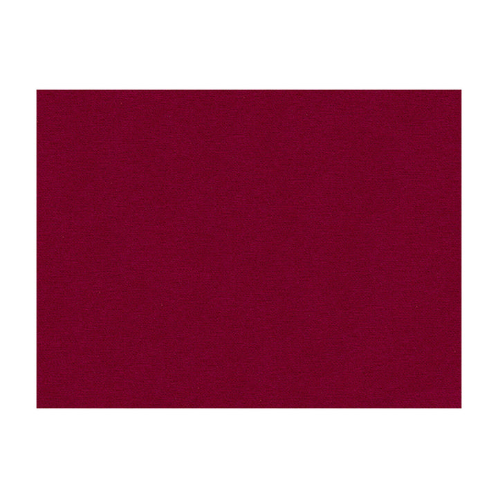 33127-97 by Kravet Couture Fabric WOOL - 80%;POLYAMIDE - 20% Italy HEAVY Horizontal: and Vertical: 55 - Fabric Carolina -