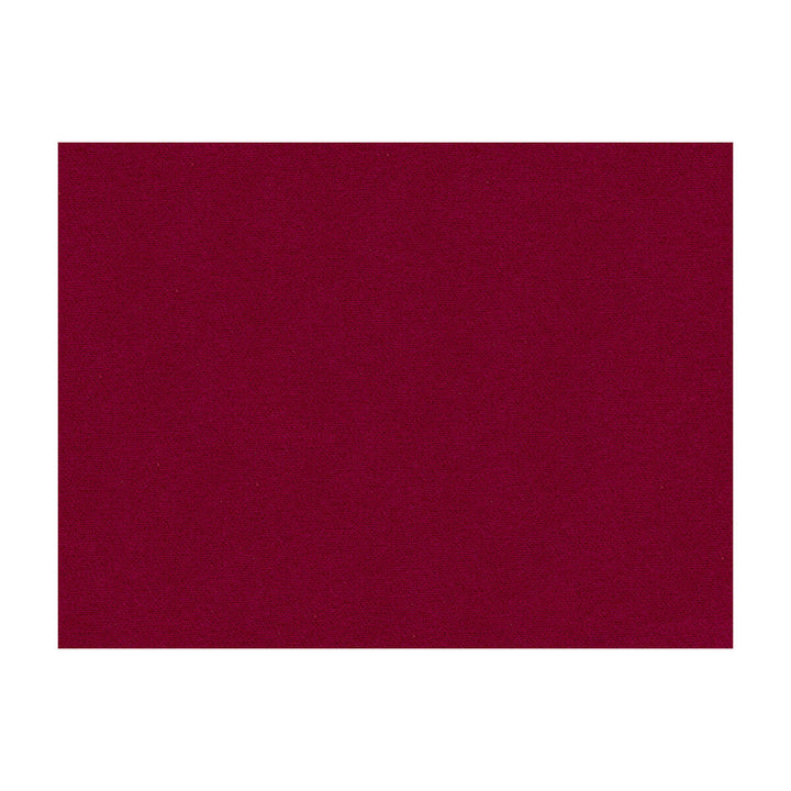 33127-97 by Kravet Couture Designer Fabric - WOOL - 80%;POLYAMIDE - 20% Italy HEAVY Horizontal: - and Vertical: - 55 - Swanky Fabrics -