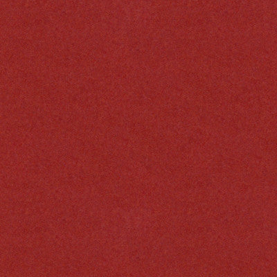 Kravet Couture 33127-99 by Kravet Couture Fabric
