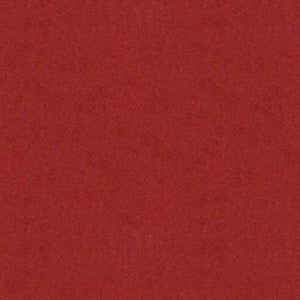 Kravet Couture 33127-99 by Kravet Couture Fabric