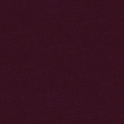 Kravet Couture 33127-9 by Kravet Couture Fabric