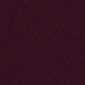 Kravet Couture 33127-9 by Kravet Couture Fabric