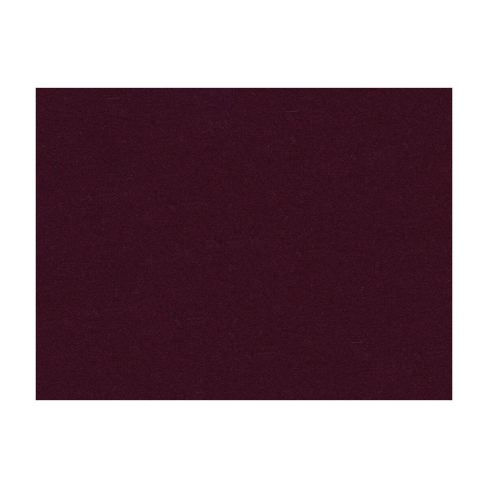 33127-9 by Kravet Couture Fabric WOOL - 80%;POLYAMIDE - 20% Italy HEAVY Horizontal: and Vertical: 55 - Fabric Carolina -