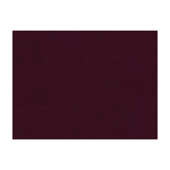 33127-9 by Kravet Couture Fabric WOOL - 80%;POLYAMIDE - 20% Italy HEAVY Horizontal: and Vertical: 55 - Fabric Carolina -