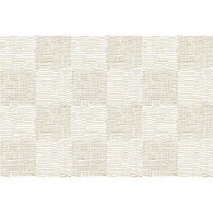 Matsue Parchment by Kravet Couture Fabric