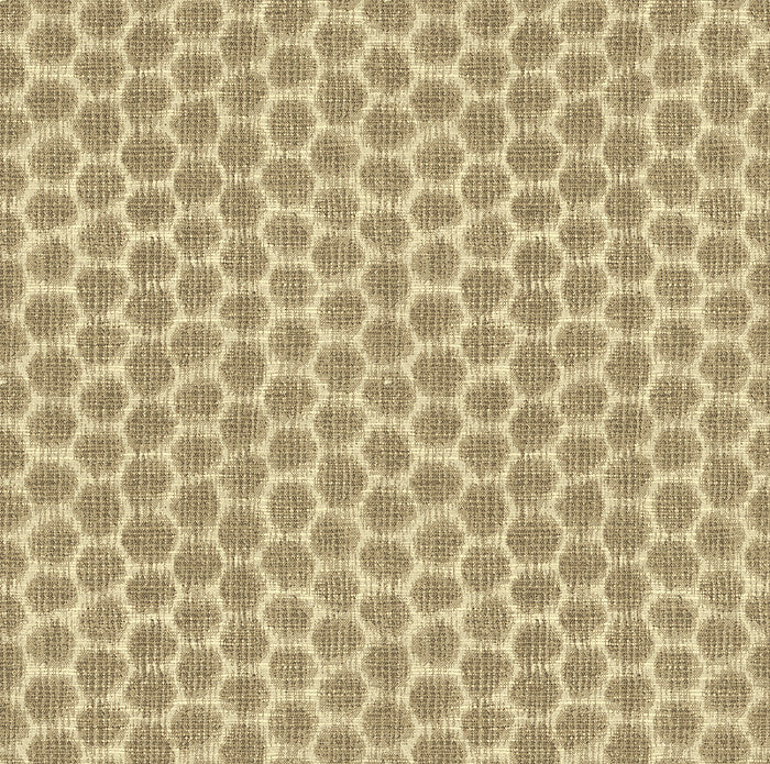 33132.11 by Kravet Design Designer Fabric Echo Heirloom India Cotton 42%, Polyester 38%, Rayon 20% China Heavy Horizontal: 7 inches and Vertical: 7 inches 56 inches - Swanky Fabrics -
