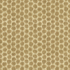 Kravet Design 33132-106 by Kravet Design Fabric