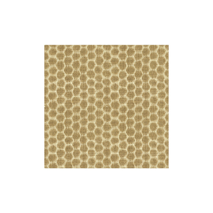 33132-106 by Kravet Design Fabric ECHO HEIRLOOM INDIA COTTON - 42%;POLYESTER - 38%;RAYON - 20% China HEAVY Horizontal: 7 and Vertical: 7 56 - Fabric Carolina -
