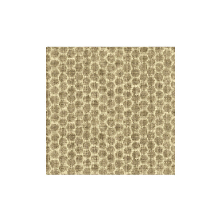 33132-11 by Kravet Design Fabric ECHO HEIRLOOM INDIA COTTON - 42%;POLYESTER - 38%;RAYON - 20% China HEAVY Horizontal: 7 and Vertical: 7 56 - Fabric Carolina -