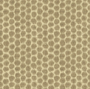 Kravet Design 33132-11 by Kravet Design Fabric