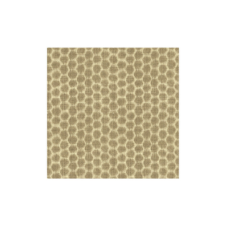 33132-11 by Kravet Design Designer Fabric ECHO HEIRLOOM INDIA COTTON - 42%;POLYESTER - 38%;RAYON - 20% China HEAVY Horizontal: 7 and Vertical: 7 56 - Swanky Fabrics -