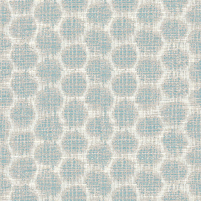 Kravet Design 33132-1613 by Kravet Design Fabric