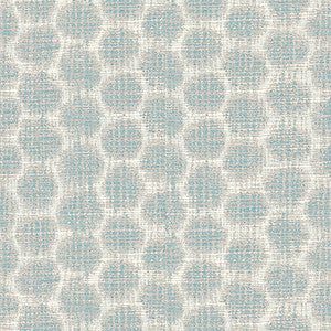 Kravet Design 33132-1613 by Kravet Design Fabric