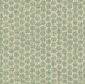 Kravet Design 33132-35 by Kravet Design Fabric