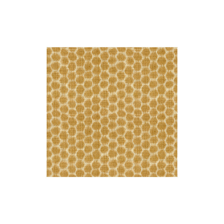 33132-4 by Kravet Design Fabric ECHO HEIRLOOM INDIA COTTON - 42%;POLYESTER - 38%;RAYON - 20% China HEAVY Horizontal: 7 and Vertical: 7 56 - Fabric Carolina -