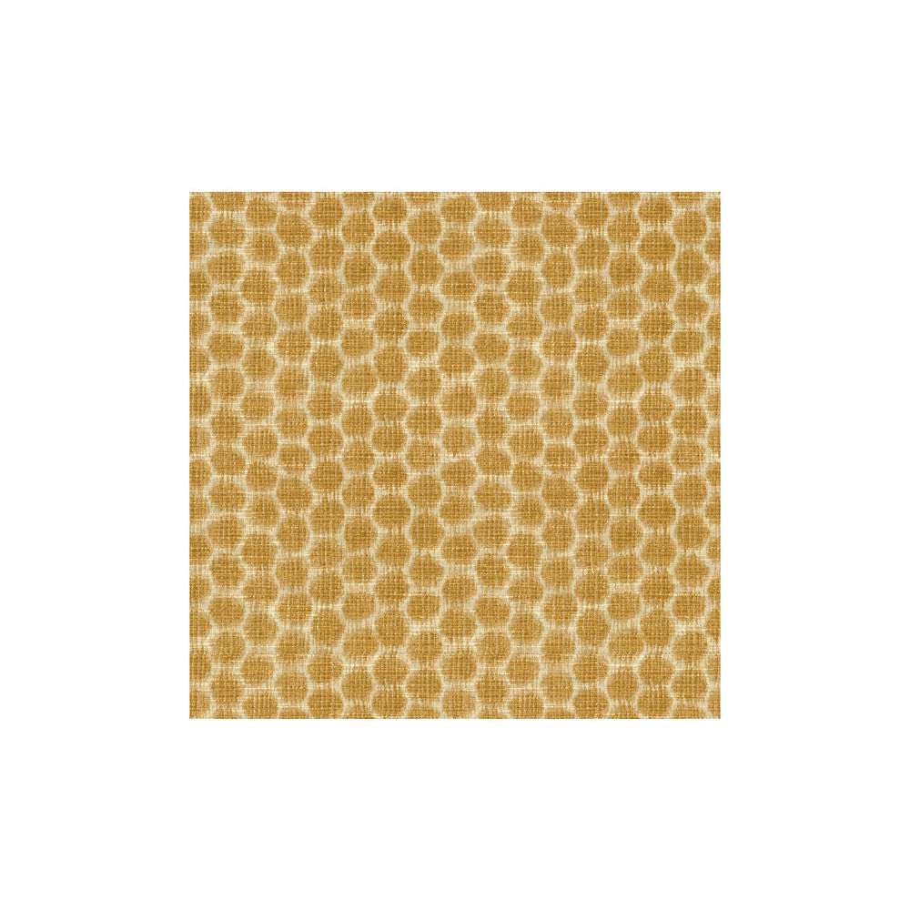 33132-4 by Kravet Design Fabric ECHO HEIRLOOM INDIA COTTON - 42%;POLYESTER - 38%;RAYON - 20% China HEAVY Horizontal: 7 and Vertical: 7 56 - Fabric Carolina -