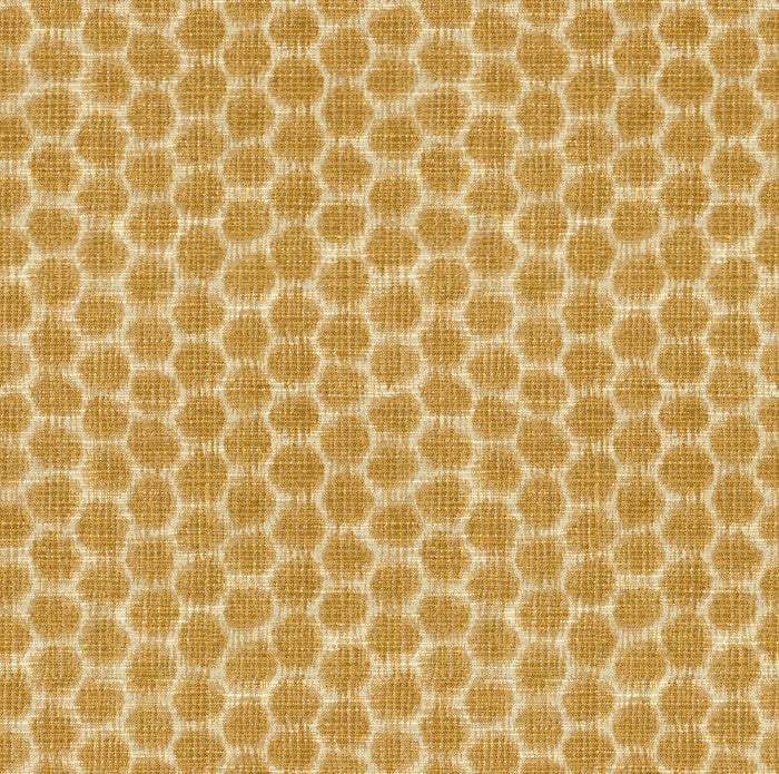 Kravet Design 33132-4 by Kravet Design Fabric