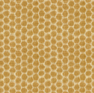 Kravet Design 33132-4 by Kravet Design Fabric