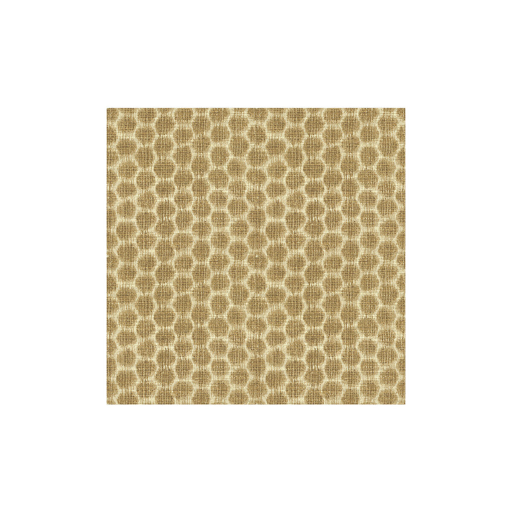 33134-106 by Kravet Smart Fabric ECHO HEIRLOOM INDIA COTTON - 42%;POLYESTER - 38%;RAYON - 20% China HEAVY Horizontal: 7 and Vertical: 7 56 - Fabric Carolina -